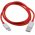 OnePlus Dash D301 Cble de charge rapide Cble de donnes USB-A vers USB-C 1m rouge