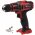 Einhell Perceuse-visseuse sans fil TE-CD 18/40 Li-Solo