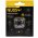 Nitecore NU05 V2 Mini lampe de signalisation  LED, lampe d'extrieur, lampe frontale, USB-C