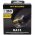 Nitecore HA13 LED Lampe frontale, lampe de tte, max. 350 lumens