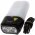 Nitecore LR70 Lampe de poche, lanterne et banque d'nergie 3000 lumens