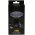 Nitecore TINI 2 Lampe de poche porte-cls  LED, 500 lumens