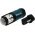 Lampe Makita ML102 7,2V-10,8V batterie rechargeable de type BL1013 10,8V incl.