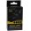 Nitecore TSL10I Embout de signal, -clignotant pour lampes de la gnration i, par ex. P20i