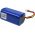 Batterie pour robot aspirateur Liectroux C30B, C30B 2D, Midea M4, Type MD-C30B