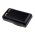 Batterie pour Motorola Visar 1200mAh NiCd