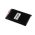 Batterie pour Garmin Nvi 2300 / type 361-00035-00