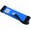 Batterie adapte au haut-parleur Blue tooth Logitech Xboom Go PL7, type EAC66836137-2S