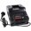 Chargeur de batterie GAL 18V-160 Bosch Professional