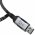 Cble Ethernet USB-A 3.0 vers RJ45 5 m