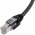 goobay Cble Ethernet USB-C 3.1 vers RJ45 7,5m