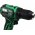 HiKOKI (Hitachi ) Perceuse-visseuse sans fil DS18DD 18V 2x 5,0Ah