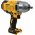 DEWALT DCF899N-XJ Cl  choc sans fil 18 V