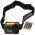 Nitecore HA13 LED Lampe frontale, lampe de tte, max. 350 lumens