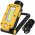 Nitecore NWL20 - Lampe de travail, lampe 600 lumens