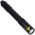 Lampe Nitecore MT2A PRO, lampe de poche 1000 lumens