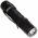 Nitecore EDC33 Lampe de poche 4000 lumens USB-C noir