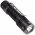 Nitecore EDC35 lampe de poche 5000 lumens USB-C noir