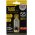 Nitecore TUBE 2.0 Mini lampe de poche LED, avec micro USB, max. 55 lumens, transparent