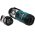 Lampe Makita ML102 7,2V-10,8V batterie rechargeable originale Makita de type BL1013 10,8V incl.