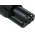 Pile adapte  l'outil Wrth S10-A Power, type 0700996210