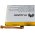 Huawei Batterie pour Ascend P8 / Type HB3447A9EBW