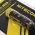 Batterie Li-Ion Nitecore type 14500 NL1410 1000mAh