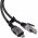 goobay Cble Ethernet USB-C 3.1 vers RJ45 1,5 m