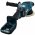 Makita DCG180Z Pistolet  cartouche 18V, sans batterie, sans chargeur