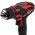 Einhell Perceuse-visseuse sans fil TE-CD 18/40 Li-Solo