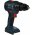 Bosch Professional Visseuse sans fil GSR 18V-55 + L-Boxx