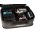 Makita Jeu de forets  percussion rechargeables HP 331DSAP1 Pink 12V, 24W, avec sac de transport et mches