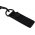 Nitecore Tactical Lanyard NTL20 pour lampes de poche avec botier de 25,4mm de diamtre