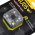 Nitecore NU05 V2 Mini lampe de signalisation  LED, lampe d'extrieur, lampe frontale, USB-C