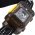 Nitecore HA13 LED Lampe frontale, lampe de tte, max. 350 lumens