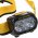 Nitecore UT27 V2 - Lampe de tte  LED, Headlight, lampe frontale, jusqu' 800 lumens