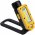 Nitecore NWL20 - Lampe de travail, lampe 600 lumens