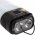 Nitecore LR70 Lampe de poche, lanterne et banque d'nergie 3000 lumens