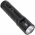 Nitecore MH15 lampe de poche, lampe avec fonction powerbank, 2000 lumens