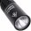 Lampe Nitecore MT2A PRO, lampe de poche 1000 lumens