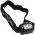 Nitecore NU33 LED Lampe frontale, Headlamp, USB-C, max. 700 lumens