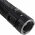 Nitecore EDC33 Lampe de poche 4000 lumens USB-C noir