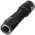 Nitecore EDC35 lampe de poche 5000 lumens USB-C noir