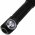 Nitecore HC33 Lampe frontale 1800 lumens avec accu NL1835HP