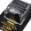 Nitecore HA11 LED lampe de tte, lampe frontale, Headlamp max. 240 lumens