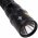 Lampe Nitecore MT2C PRO, lampe de poche 1800 lumens