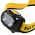 Nitecore UT27-2024 - Lampe frontale  LED, Headlight, lampe frontale, jusqu' 800 lumens