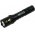 Nitecore P20UV V2 lampe de poche tactique - max. 1000Lumen - lumire blanche & UV