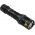 Lampe de poche Nitecore P20iX 4000 lumens