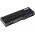 Batterie pour Dell Inspiron 6000/ Inspiron 9200